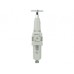 Filter Regulator: Made to Order AW30-B to AW60-B-X430/X440